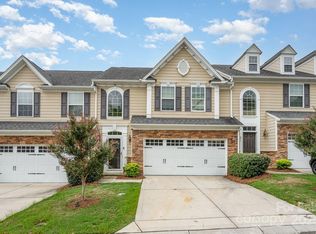 209 Chartwell Ln, Tega Cay, SC 29708