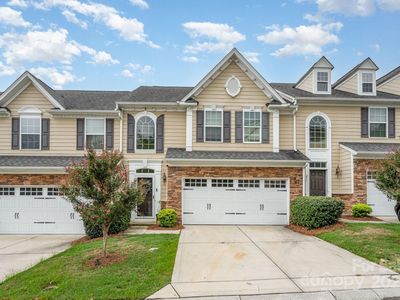 209 Chartwell Ln, Tega Cay, SC, 29708