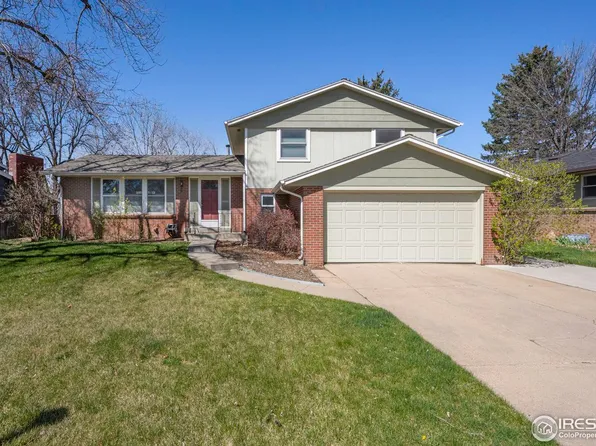5 Dartmouth Cir, Longmont, CO 80503