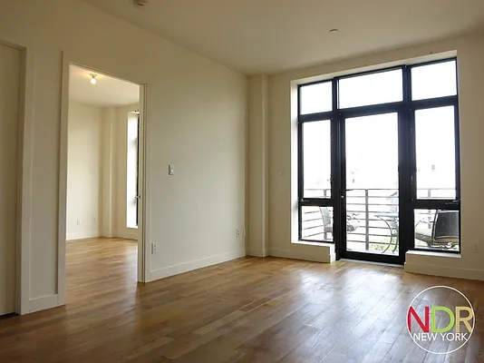 Rented by Next Door Realty NYC | media 17