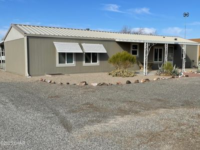 39914 Colorado Way, Salome, AZ, 85348