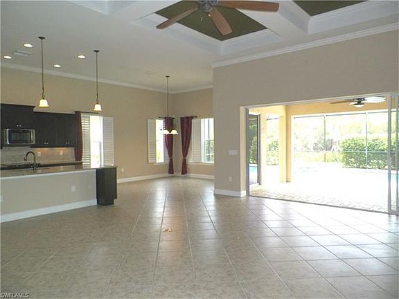 5th image of 12708 Gladstone Way