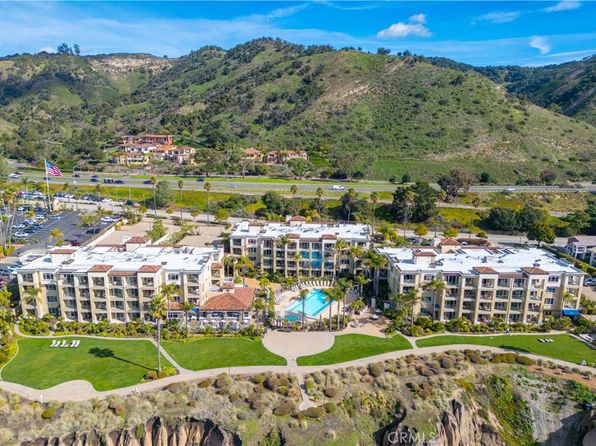 2727 Shell Beach Rd #114, Pismo Beach, CA 93449