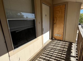 813 Bracewood - D, San Marcos, TX 78666