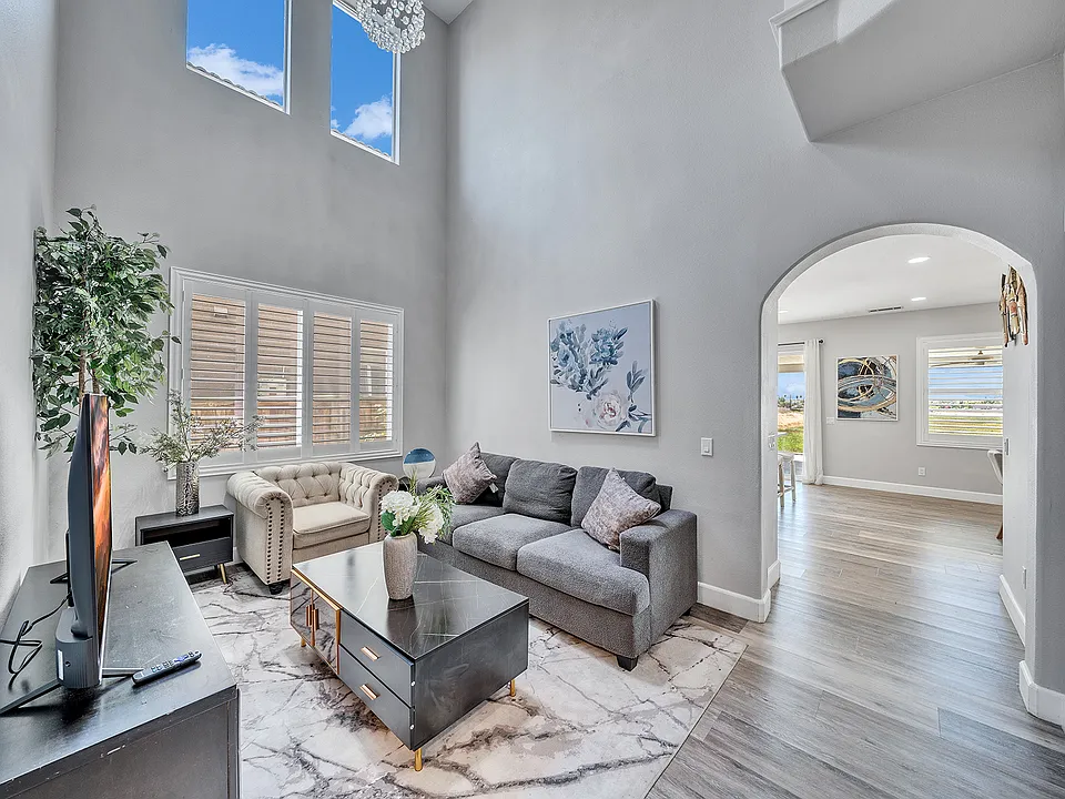 13479 Arbor Park Ln