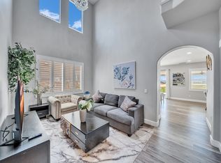 13479 Arbor Park Ln, Moreno Valley, CA 92553