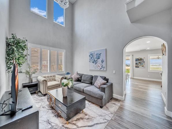13479 Arbor Park Ln
