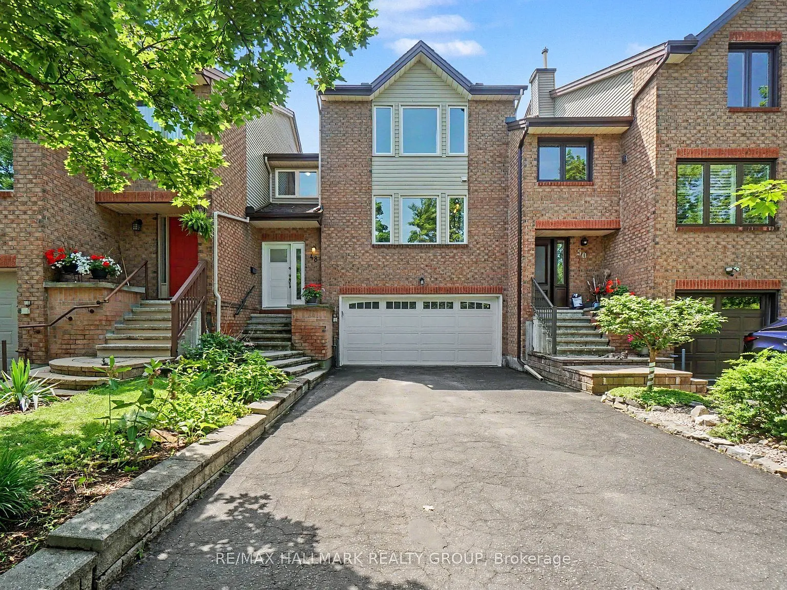 3 bed, $3,500 — Photo 1
