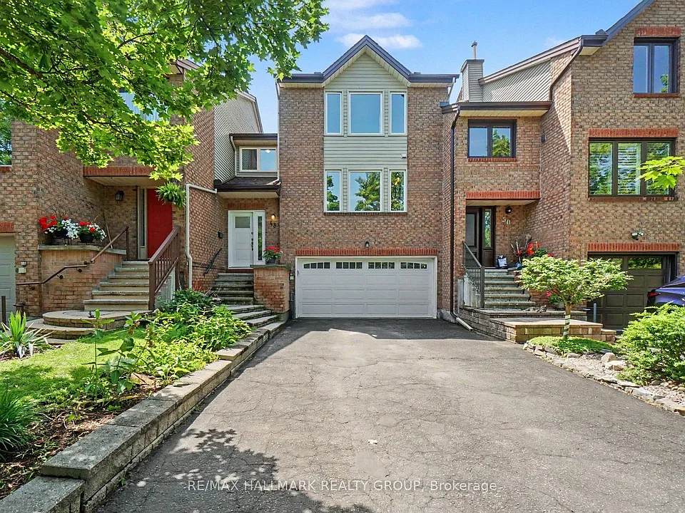 48 Dunbarton Ct