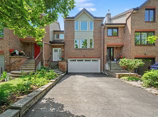 48 Dunbarton Ct, Ottawa, ON K1K4L4