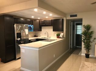 90 Prescott E, Deerfield Beach, FL 33442