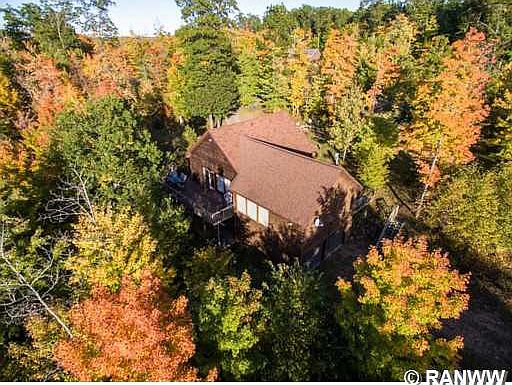 1st image of 42805 Woodcrest Dr