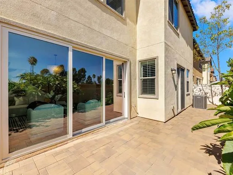 16900 Copperleaf Ct — Photo 24