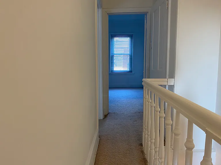 624 S Bambrey St — Photo 16