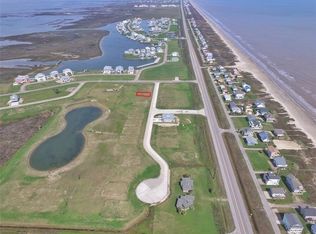 21210 Scissor Tail Ln, Galveston, TX 77554