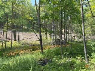 0 Province Rd #TAX, Belmont, NH 03220