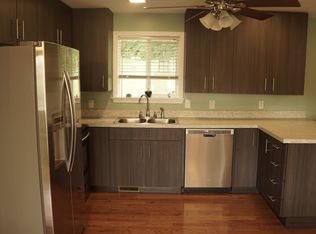 12 Kathy Ct, Fenton, MO 63026