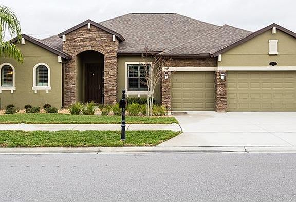 2nd image of 268 Volterra Way