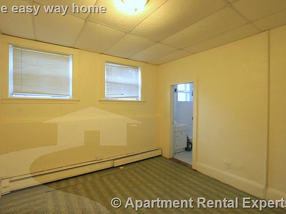 Apartment Rental Experts