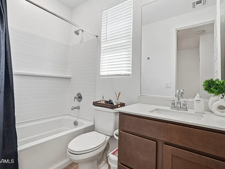 4572 E French Rd — Photo 20
