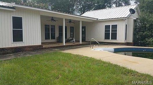 4th image of 871 Stonewall Dr