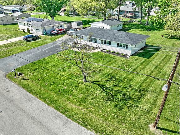 4th image of 4638 E Hayden Dr