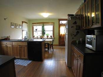 5th image of 4731 N Kiona Ave