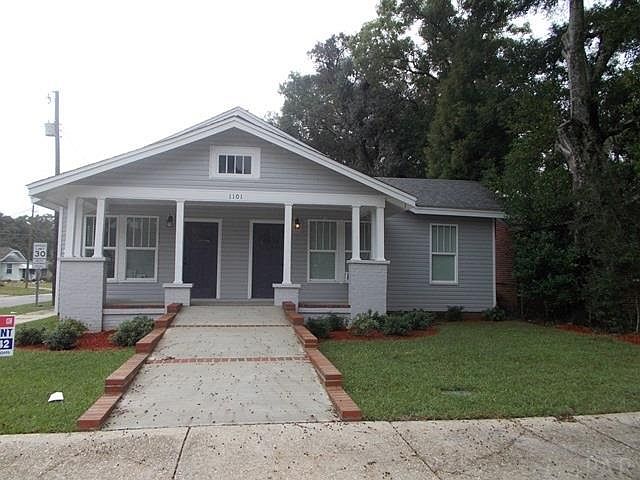 1st image of 1101 W Gregory St
