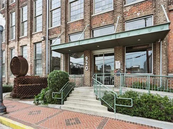 920 Poeyfarre St APT 133, New Orleans, LA 70130