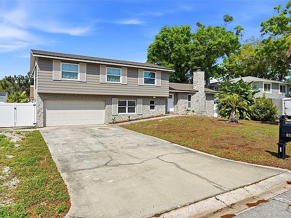2nd image of 8580 139th Ln