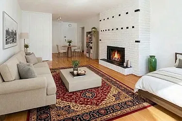 250 West 15th Street, #5H