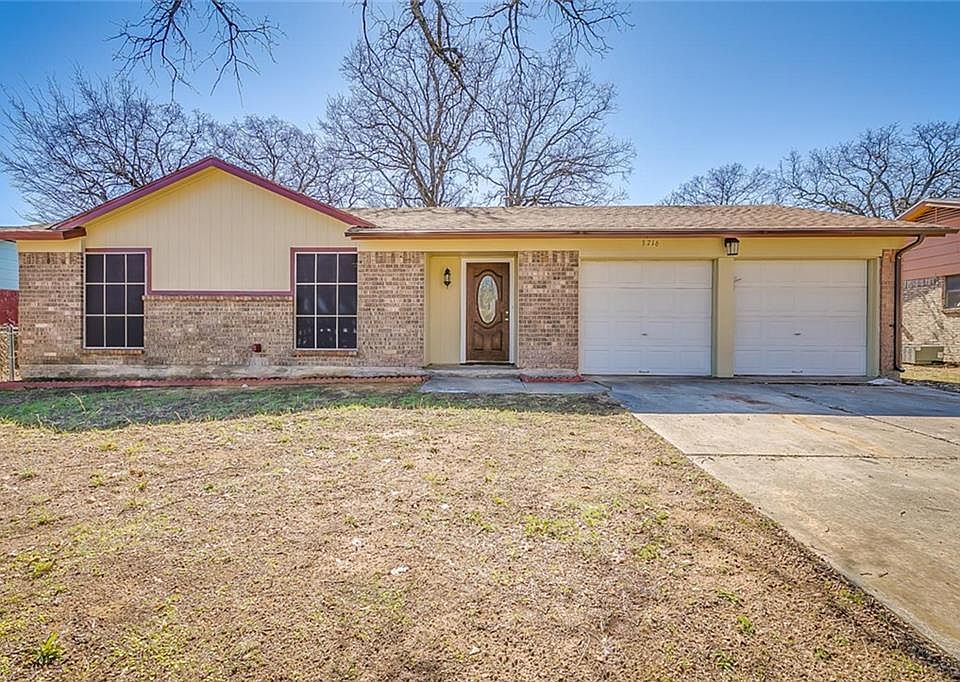 1st image of 3716 Brambleton Pl