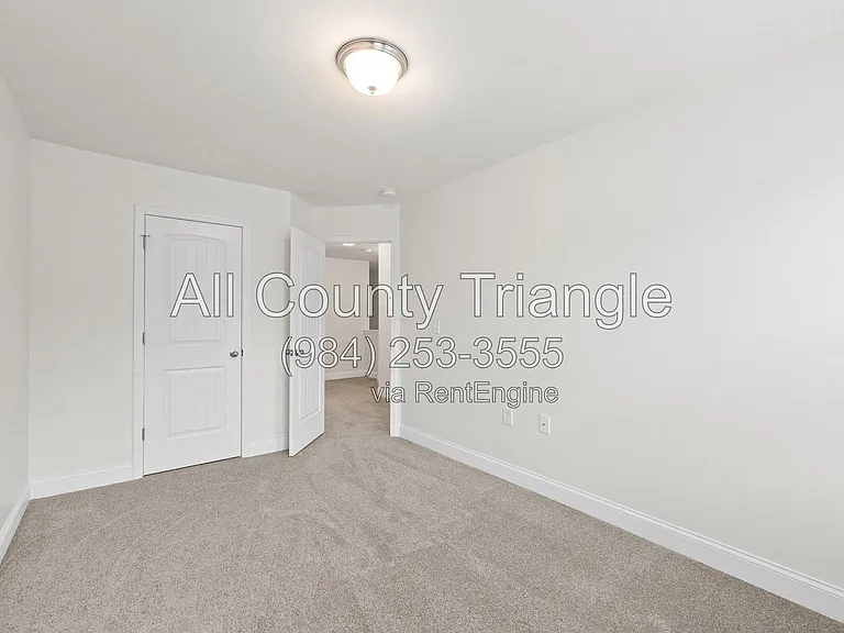 1005 Amber Shadow Dr — Photo 23