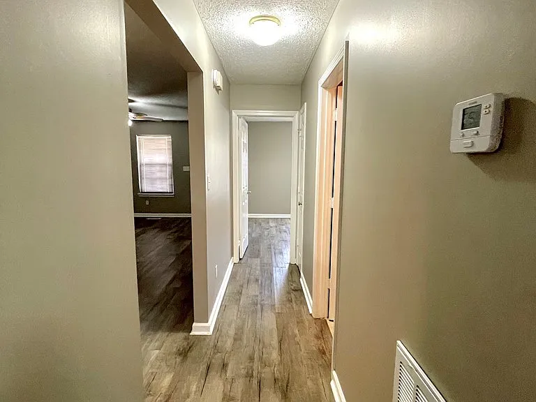 926 Lc Ave — Photo 9