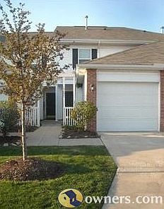 Contemporary Turn Key Townhouse