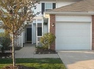 15692 Foxglove Ln, Middlebrg Hts, OH 44130