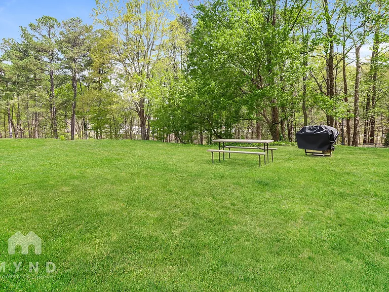 1468 Briarwood Rd #511 — Photo 22