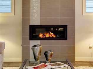 1846 NW James Bush Rd, Issaquah, WA 98027