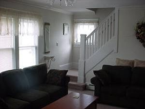 3rd image of 308 S 7th Ave