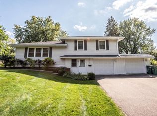 8719 Beard Rd, Bloomington, MN 55431