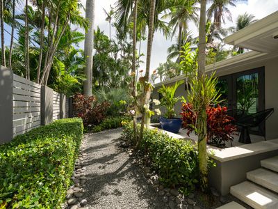 1026 Von Phister St, Key West, FL, 33040