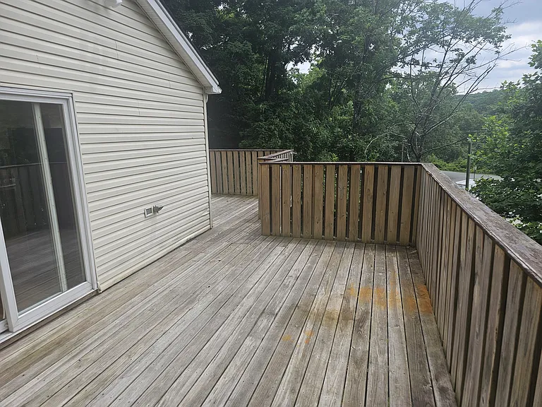 69 Mount Hope Rd — Photo 9