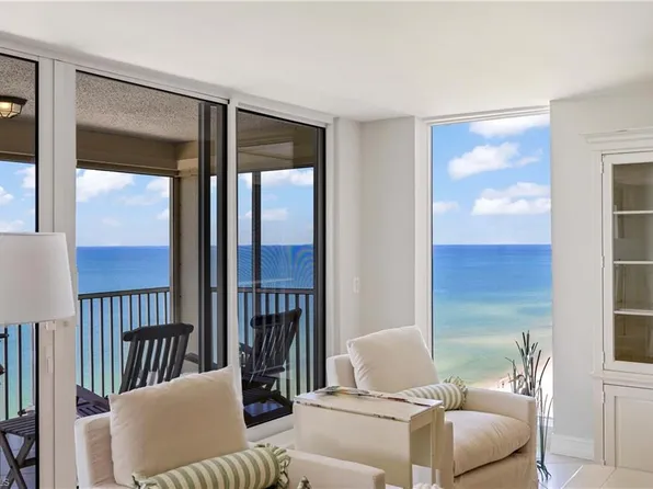 10691 Gulf Shore Dr, Naples, FL