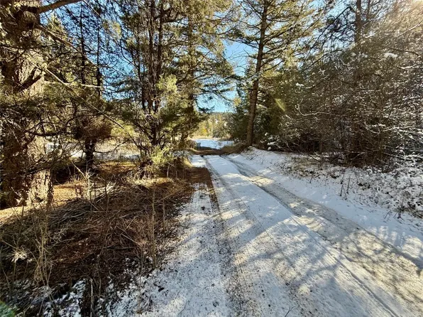 27 Round Pole Dr, Three Forks, MT 59752