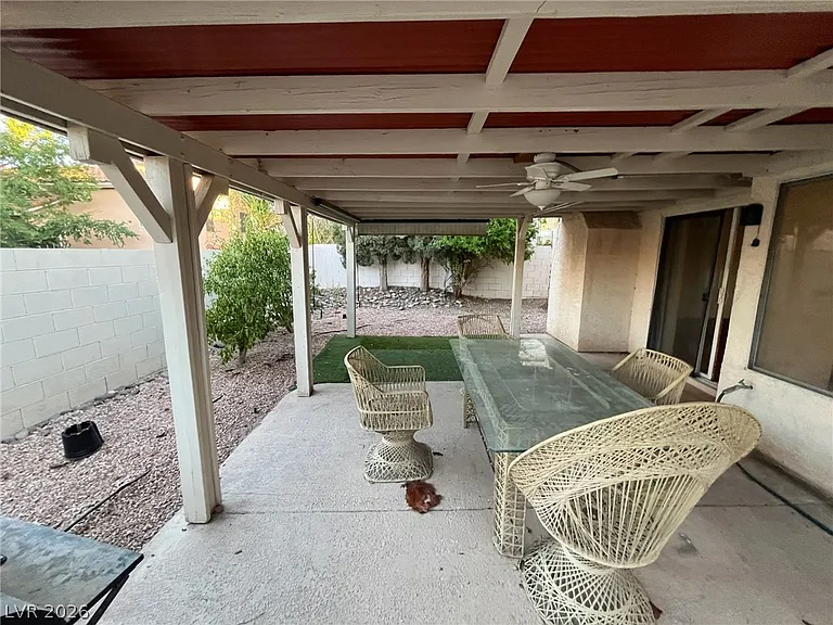 332 Cavalla St — Photo 18