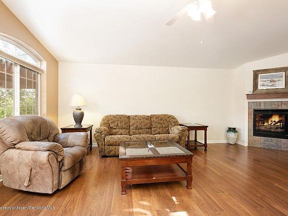3rd image of 341 S Golden Dr
