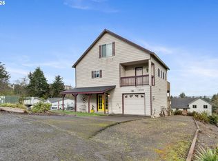 35250 Riverview Dr, Pacific City, OR 97135