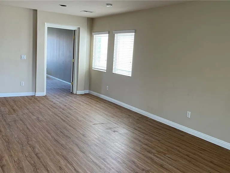 1036 Bearpaw Catch Ct — Photo 12