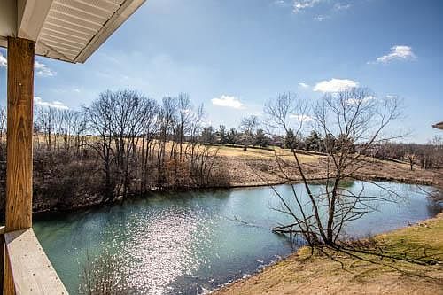 3rd image of 205 Palmer Dr
