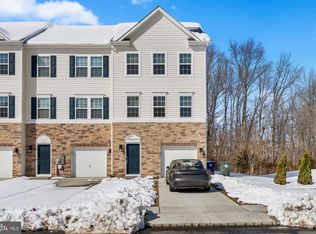 110 Jonagold Dr, Glassboro, NJ